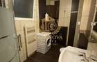 Apartament 3 camere 60mp, balcon, zona Grand Hotel Italia - 7