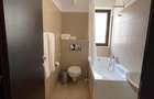 Oportunitate: Apartament cu 2 cam. Green Vista, mobilat, parcare subterana