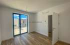 Casa 4 camere | Complex Hann Harmony I TVA inclus I Comision 0 - 17