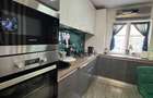 Apartament 3 camere decomandat, 64mp, zona Kaufland, Marasti - 1