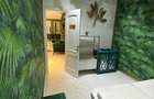 Spatiu comercial Militari Residence Str Tineretului - 4