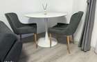 Apartament 2 camere Subcetate City Sanpetru Brasov - 7