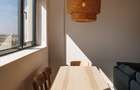 Mobilat si utilat - XCity Towers | 3 cam, 2 bai| Etaj 14 - Com 0% - 5