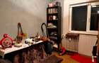 APARTAMENT 4 CAMERE-PARC SEBASTIAN-BLOC 1986-REABILITAT - 10
