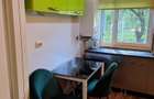 Vand apartament 2 camere central - 10