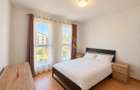 BG59-Apartament 2 camere Mobilat Utilat,Parcare-ESSO GIROC - 3