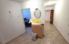 Apartament 3 camere decomandat, etaj 1, zona Tolstoi Cetate - 5