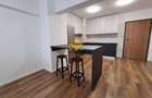 2 camere, modern, parcare, Gheorgheni, Viva City, Iulius Mall, FSEGA