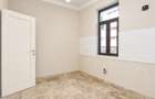 0% COMISION Mihai Eminescu: 4 CAMERE Interbelic RENOVAT premium, 120mp - 12