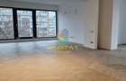 Apartament duplex pe 2 niveluri - Tineretului - NOU - 1
