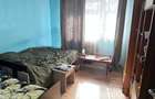 Apartament trei camere de vanzare in Centru - Alba Iulia - 3