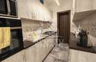 Duplex de vanzare cu 5 camere si 3 bai, mobilat si utilat, Dumbravita - 16