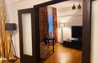Apartament 3 camere de inchiriat | Cismigiu Kogalniceanu |100 mp|CP - 5