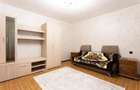 Apartament cu 2 camere de vanzare in Antiaeriana