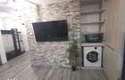 Apartament de inchiriat 4 cam in Oradea, zona Iosia, GaminvestA2799 - 1