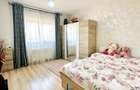 Apartament 2 camere, balcon si gradina in Iasi - 7