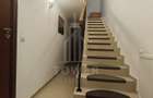 Casă modernă cu garaj, pod amenajabil și terasă | Turnișor | Proprietar - 14