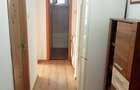 Inchiriez apartament 2 camere zona Precista - 4