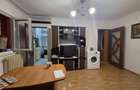 Apartament 2 camere, etaj 1, Alexandru cel Bun - 1