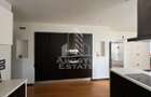 Apartament de lux 200 mp zona Braytim potrivit pentru locuit, birou - 17