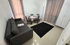 Inchiriez Apartament Militari Resident - 3