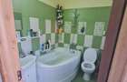 Duplex mobilat si utilat in Sura Mare, jud. Sibiu