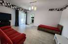Direct proprietar Studio premium de inchiriat | Rams Residence - 5