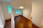 Vanzare Apartament 2 camere Zona Nord Etaj 1 - 3