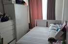 Apartament 4 camere cu grădină privată de 140 mp | Pipera | 2 parcări +boxa - 10