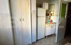 Apartament 2 camere de inchiriat, parter, zona Imparatul Traian - 5
