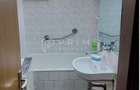 Apartament 2 camere decomandate, etaj intermediar - 6