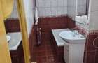Inchiriez apartament 1300lei - 4
