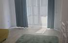 Apartament 2 camere Parter Terasa generoasa Parcare - 9