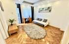Apartament interbelic cochet, 2 camere - Bd. Ferdinand | Iancului - 4