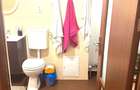 Apartament decomandat în Prelungirea Ghencea - 14