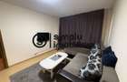 2 camere, parter inalt, Valea Rosie - 105 000 Euro - 14