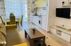 Vand studio in Summerland - 4