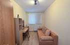 Apartament 3 camere de inchiriat zona Tomis 2 - 8