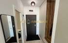 Garsoniera de inchiriat  | Mobilat & Utilat | Pipera Plaza | - 13