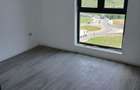 Apartament nou, 2 camere, Băile Felix.  80 000 E. Comision 0 - 6