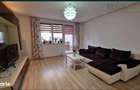 Apartament modern 2 camere Urban Pentha Tractorul - 1