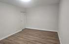 Apartament 2 camere decomandat - Renovat Soseaua Viilor / Eroii Revolutiei Proprietar