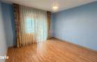 Apartament 3 camere strada Moldovei - 9