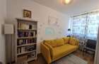 Apartament RACADAU SUNNYVILLE, mobilat modern - 6