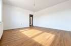 Apartament 1 camera, decomandat, 37 mp utili, Parter-Giroc
