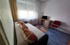 Apartament 2 camere in Ploiesti, zona Vest. - 3
