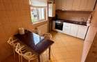 Sinaia-Apartament cu doua camere plus teren proprietate - 3