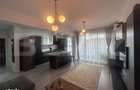 Apartament 2 camere, 64 mp, President- Calea Bucuresti - 3