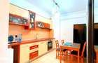 Apartament 2 camere Militari Residence/ mobilat / parcare inclusa/chir - 9