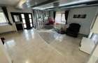Casa Bariera Valcii cu panouri de 10 kw, 390 mp